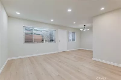 809 E Acacia #H, Glendale, CA 91205 - Photo 9