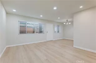 809 E Acacia, Glendale, CA 91205 - Photo 9