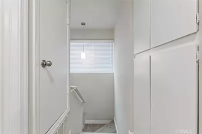 809 E Acacia #H, Glendale, CA 91205 - Photo 13