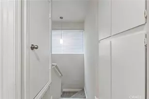 809 E Acacia, Glendale, CA 91205 - Photo 13