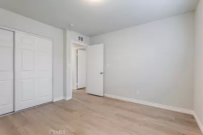 809 E Acacia #H, Glendale, CA 91205 - Photo 23