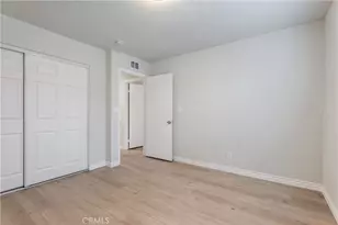 809 E Acacia, Glendale, CA 91205 - Photo 23