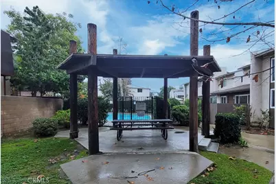 809 E Acacia #H, Glendale, CA 91205 - Photo 25