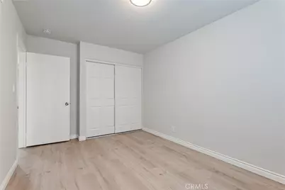 809 E Acacia #H, Glendale, CA 91205 - Photo 19