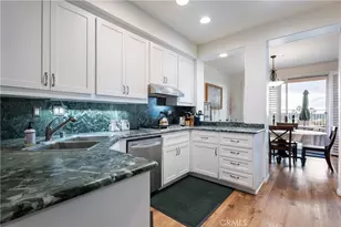 1942 Caminito De La Estrella, Glendale, CA 91208 - Photo 3