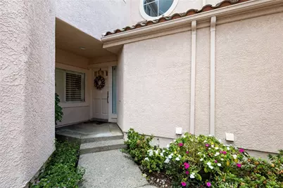 1942 Caminito De La Estrella, Glendale, CA 91208 - Photo 7