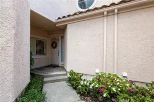 1942 Caminito De La Estrella, Glendale, CA 91208 - Photo 7