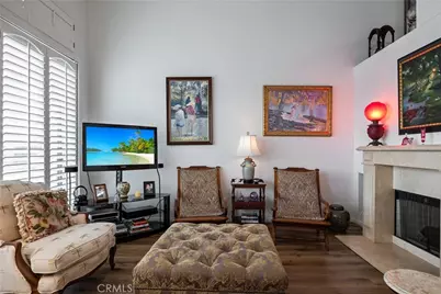 1942 Caminito De La Estrella, Glendale, CA 91208 - Photo 11