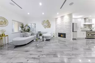 5157 Avenida Oriente, Tarzana, CA 91356 - Photo 31