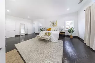 5157 Avenida Oriente, Tarzana, CA 91356 - Photo 51