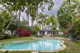 5157 Avenida Oriente, Tarzana, CA 91356 - Photo 63