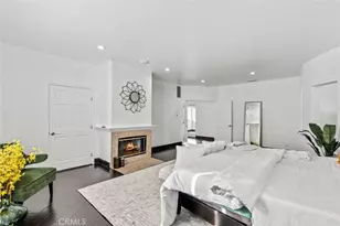 5157 Avenida Oriente, Tarzana, CA 91356 - Photo 49