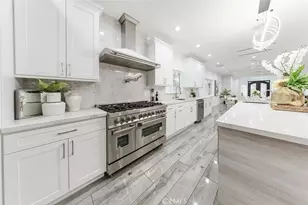 5157 Avenida Oriente, Tarzana, CA 91356 - Photo 27