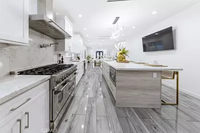 5157 Avenida Oriente, Tarzana, CA 91356 - Photo 29