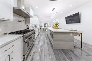 5157 Avenida Oriente, Tarzana, CA 91356 - Photo 29