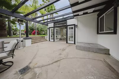 5157 Avenida Oriente, Tarzana, CA 91356 - Photo 61