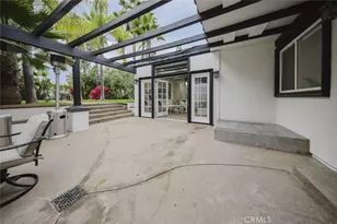 5157 Avenida Oriente, Tarzana, CA 91356 - Photo 61