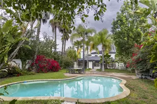 5157 Avenida Oriente, Tarzana, CA 91356 - Photo 63