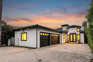 5157 Avenida Oriente, Tarzana, CA 91356 - Photo 1