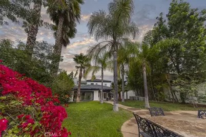 5157 Avenida Oriente, Tarzana, CA 91356 - Photo 69