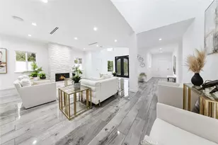 5157 Avenida Oriente, Tarzana, CA 91356 - Photo 13