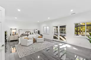 5157 Avenida Oriente, Tarzana, CA 91356 - Photo 37