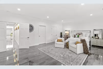 5157 Avenida Oriente, Tarzana, CA 91356 - Photo 35