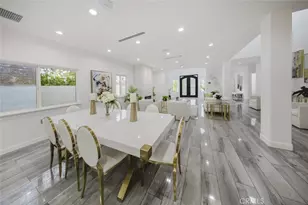 5157 Avenida Oriente, Tarzana, CA 91356 - Photo 17