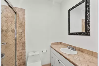 5157 Avenida Oriente, Tarzana, CA 91356 - Photo 43