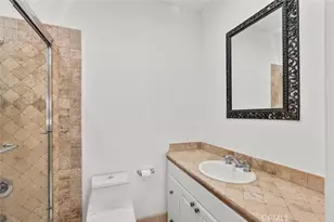 5157 Avenida Oriente, Tarzana, CA 91356 - Photo 43