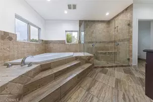 5157 Avenida Oriente, Tarzana, CA 91356 - Photo 45