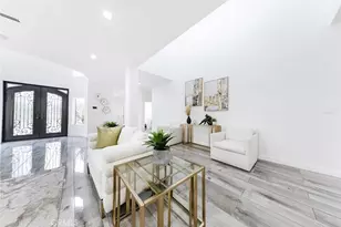 5157 Avenida Oriente, Tarzana, CA 91356 - Photo 15