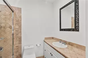 5157 Avenida Oriente, Tarzana, CA 91356 - Photo 43