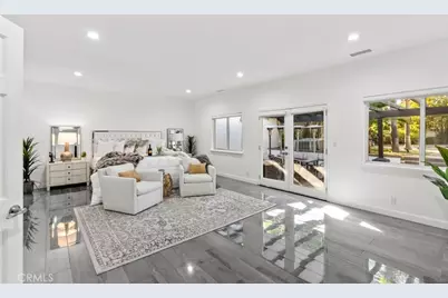 5157 Avenida Oriente, Tarzana, CA 91356 - Photo 37