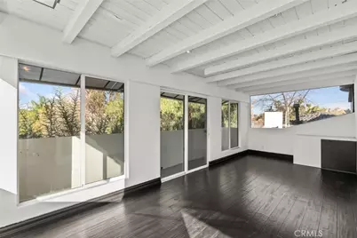 5157 Avenida Oriente, Tarzana, CA 91356 - Photo 53