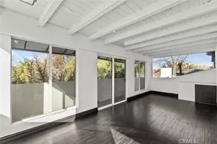 5157 Avenida Oriente, Tarzana, CA 91356 - Photo 53