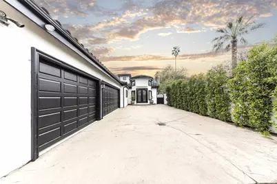 5157 Avenida Oriente, Tarzana, CA 91356 - Photo 3