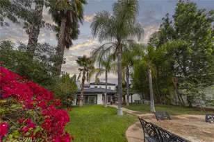 5157 Avenida Oriente, Tarzana, CA 91356 - Photo 69