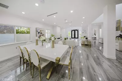 5157 Avenida Oriente, Tarzana, CA 91356 - Photo 17