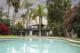 5157 Avenida Oriente, Tarzana, CA 91356 - Photo 65