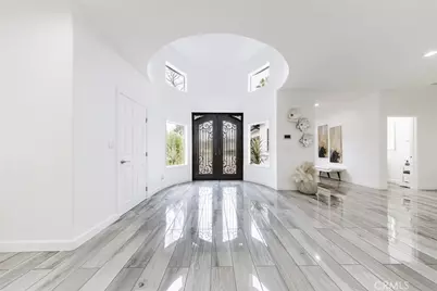 5157 Avenida Oriente, Tarzana, CA 91356 - Photo 9