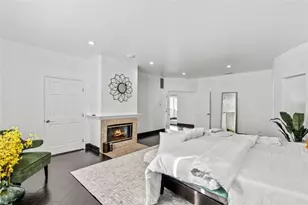 5157 Avenida Oriente, Tarzana, CA 91356 - Photo 49