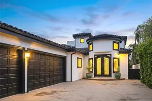 5157 Avenida Oriente, Tarzana, CA 91356 - Photo 7