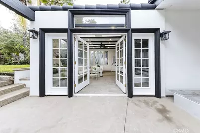 5157 Avenida Oriente, Tarzana, CA 91356 - Photo 57