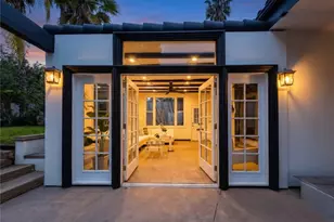 5157 Avenida Oriente, Tarzana, CA 91356 - Photo 55