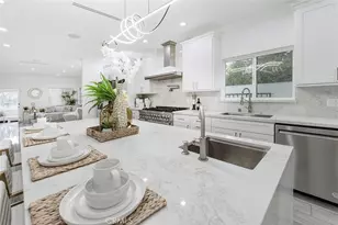 5157 Avenida Oriente, Tarzana, CA 91356 - Photo 21