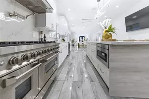 5157 Avenida Oriente, Tarzana, CA 91356 - Photo 25