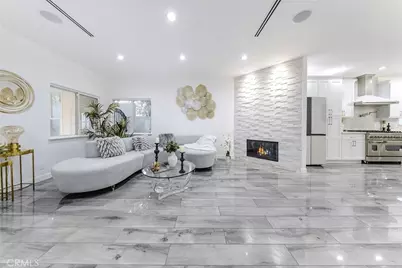 5157 Avenida Oriente, Tarzana, CA 91356 - Photo 31