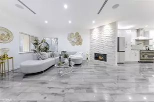 5157 Avenida Oriente, Tarzana, CA 91356 - Photo 31