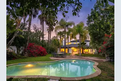 5157 Avenida Oriente, Tarzana, CA 91356 - Photo 67